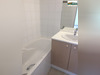 Ma-Cabane - Location Appartement MIRAMAS, 41 m²
