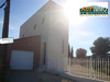 Ma-Cabane - Location Appartement MIRAMAS, 60 m²