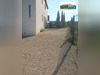 Ma-Cabane - Location Appartement MIRAMAS, 60 m²