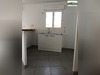 Ma-Cabane - Location Appartement MIRAMAS, 60 m²