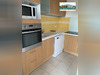 Ma-Cabane - Location Appartement Miramas, 42 m²