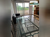Ma-Cabane - Location Appartement Miramas, 42 m²