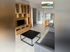 Ma-Cabane - Location Appartement Miramas, 42 m²