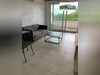 Ma-Cabane - Location Appartement Miramas, 42 m²