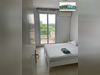 Ma-Cabane - Location Appartement Miramas, 42 m²