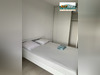Ma-Cabane - Location Appartement Miramas, 42 m²