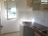 Ma-Cabane - Location Appartement MIRAMAS, 41 m²