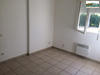 Ma-Cabane - Location Appartement MIRAMAS, 41 m²