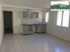 Ma-Cabane - Location Appartement MIRAMAS, 28 m²