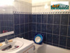 Ma-Cabane - Location Appartement MIRAMAS, 45 m²