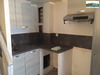 Ma-Cabane - Location Appartement Miramas, 36 m²