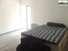 Ma-Cabane - Location Appartement Miramas, 36 m²