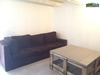 Ma-Cabane - Location Appartement Miramas, 36 m²