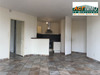 Ma-Cabane - Location Appartement MIRAMAS, 66 m²