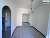 Ma-Cabane - Location Appartement Miramas, 69 m²