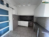Ma-Cabane - Location Appartement Miramas, 69 m²