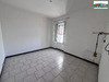 Ma-Cabane - Location Appartement Miramas, 69 m²