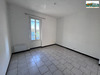 Ma-Cabane - Location Appartement Miramas, 69 m²