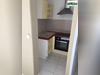Ma-Cabane - Location Appartement MIRAMAS, 38 m²