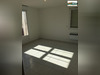 Ma-Cabane - Location Appartement MIRAMAS, 38 m²