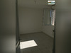 Ma-Cabane - Location Appartement MIRAMAS, 38 m²