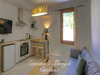 Ma-Cabane - Location Appartement MIRAMAS, 16 m²