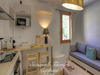 Ma-Cabane - Location Appartement MIRAMAS, 16 m²