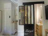 Ma-Cabane - Location Appartement MIRAMAS, 16 m²