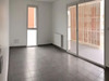 Ma-Cabane - Location Appartement MIRAMAS, 98 m²
