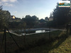 Ma-Cabane - Location Appartement MIRAMAS, 125 m²