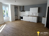 Ma-Cabane - Location Appartement Mirambeau, 107 m²