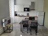 Ma-Cabane - Location Appartement Mirambeau, 30 m²
