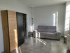Ma-Cabane - Location Appartement Mirambeau, 30 m²