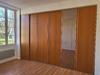 Ma-Cabane - Location Appartement Mirambeau, 50 m²