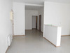 Ma-Cabane - Location Appartement Mirambeau, 58 m²