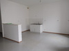 Ma-Cabane - Location Appartement Mirambeau, 58 m²