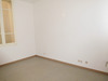 Ma-Cabane - Location Appartement Mirambeau, 58 m²