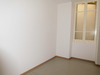 Ma-Cabane - Location Appartement Mirambeau, 58 m²