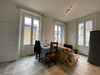 Ma-Cabane - Location Appartement MIREBEAU, 29 m²