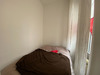 Ma-Cabane - Location Appartement MIREBEAU, 29 m²