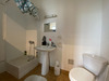 Ma-Cabane - Location Appartement MIREBEAU, 29 m²