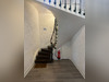 Ma-Cabane - Location Appartement MIREBEAU, 29 m²