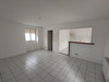 Ma-Cabane - Location Appartement MIREBEAU, 78 m²
