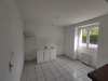 Ma-Cabane - Location Appartement MIREBEAU, 78 m²