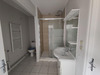 Ma-Cabane - Location Appartement MIREBEAU, 78 m²