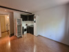Ma-Cabane - Location Appartement MIREBEAU-SUR-BEZE, 68 m²