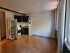 Ma-Cabane - Location Appartement MIREBEAU-SUR-BEZE, 68 m²