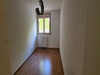 Ma-Cabane - Location Appartement MIREBEAU-SUR-BEZE, 68 m²