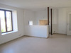 Ma-Cabane - Location Appartement Mirecourt, 40 m²