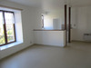 Ma-Cabane - Location Appartement Mirecourt, 40 m²